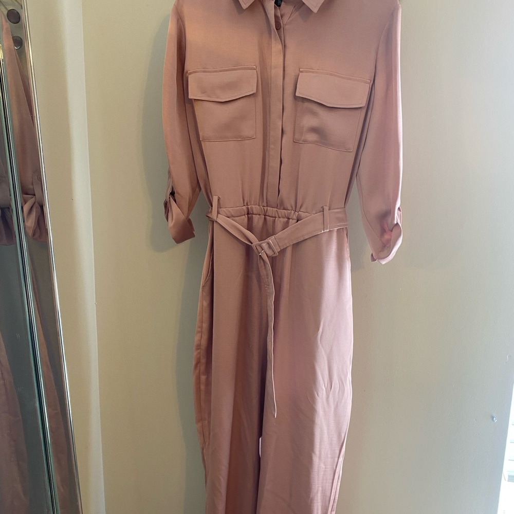 Jumper - Picture 4 of 5